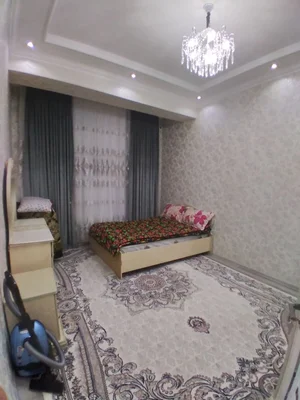 Фото 3 Квартира в Чиланзаре