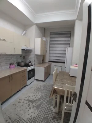 Фото 5 Квартира в Чиланзаре