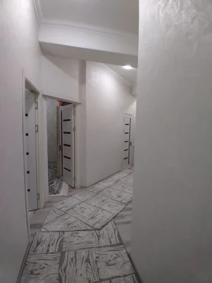 Фото 6 Квартира в Чиланзаре