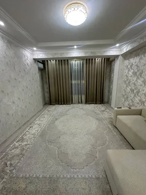 Фото 1 Квартира в Navostroyka