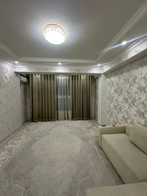 Фото 2 Квартира в Navostroyka