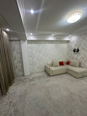 Фото 3 Квартира в Navostroyka