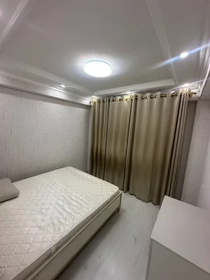 Фото 4 Квартира в Navostroyka