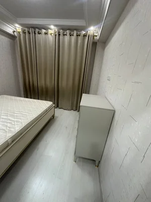 Фото 5 Квартира в Navostroyka