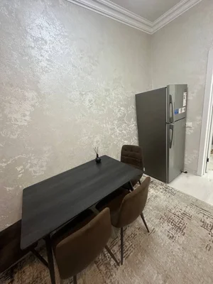 Фото 8 Квартира в Navostroyka