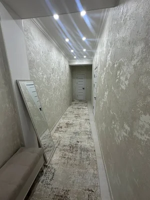 Фото 9 Квартира в Navostroyka