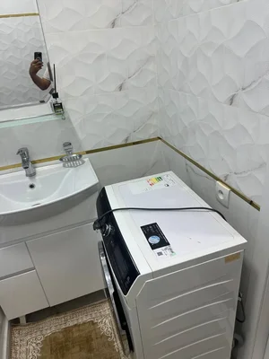 Фото 10 Квартира в Navostroyka