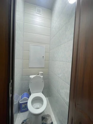 Фото 8 2-комн. квартира в Ц-квартале