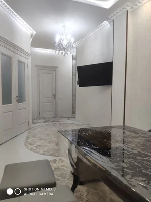 Фото 5 Квартира в Яхъясаурском районе