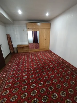 Фото 4 Квартира в Яхкасаройском районе