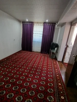 Фото 5 Квартира в Яхкасаройском районе