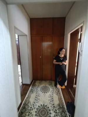 Фото 8 Квартира в Яхкасаройском районе