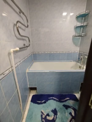 Фото 9 Квартира в Яхкасаройском районе