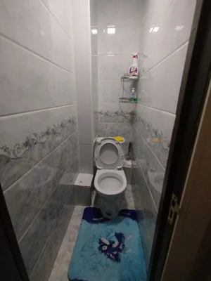 Фото 10 Квартира в Яхкасаройском районе