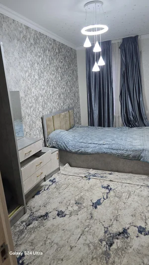 Фото 1 Квартира в Чиланзаре