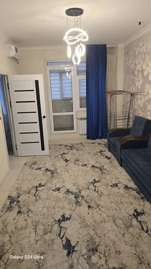 Фото 2 Квартира в Чиланзаре