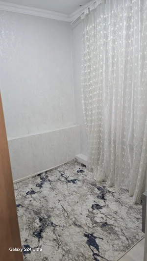 Фото 3 Квартира в Чиланзаре