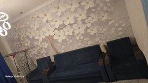 Фото 4 Квартира в Чиланзаре