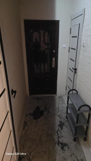 Фото 5 Квартира в Чиланзаре