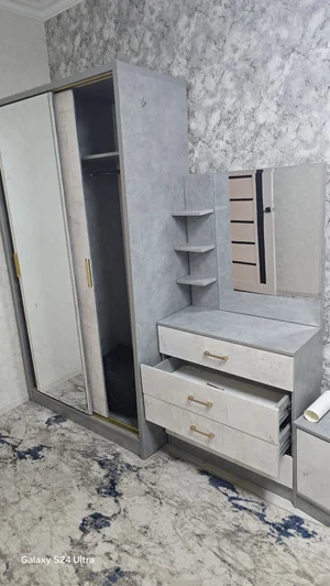 Фото 6 Квартира в Чиланзаре