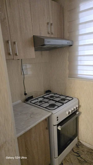 Фото 7 Квартира в Чиланзаре