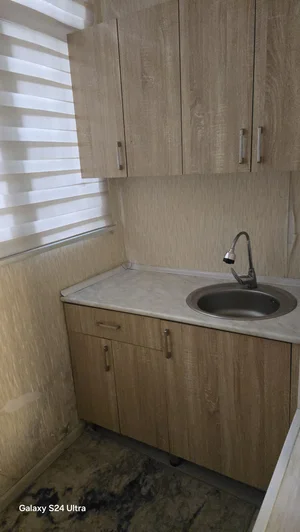 Фото 8 Квартира в Чиланзаре