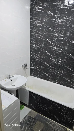 Фото 9 Квартира в Чиланзаре