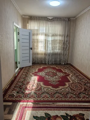 Фото 2 Квартира в Чиланзаре