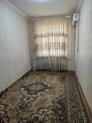 Фото 3 Квартира в Чиланзаре