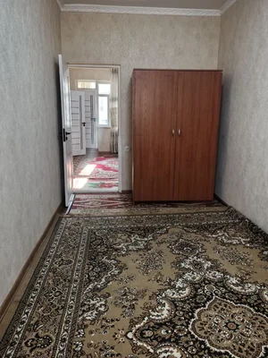 Фото 4 Квартира в Чиланзаре