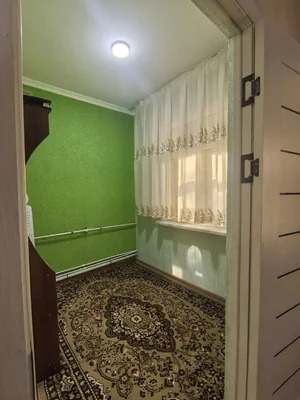 Фото 5 Квартира в Чиланзаре