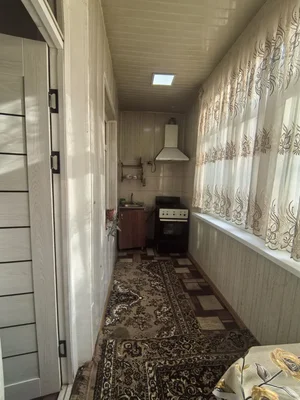 Фото 6 Квартира в Чиланзаре