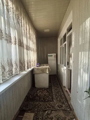 Фото 7 Квартира в Чиланзаре