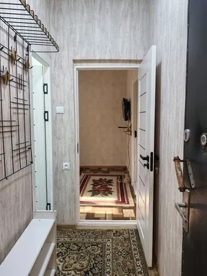 Фото 8 Квартира в Чиланзаре