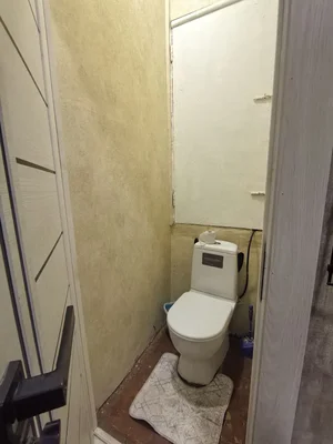 Фото 10 Квартира в Чиланзаре