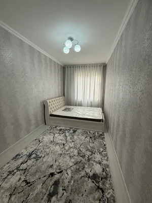 Фото 2 Квартира в Жиковиский