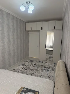 Фото 3 Квартира в Жиковиский