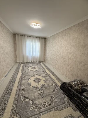 Фото 4 Квартира в Жиковиский