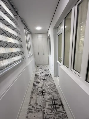 Фото 5 Квартира в Жиковиский