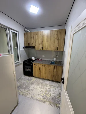 Фото 6 Квартира в Жиковиский