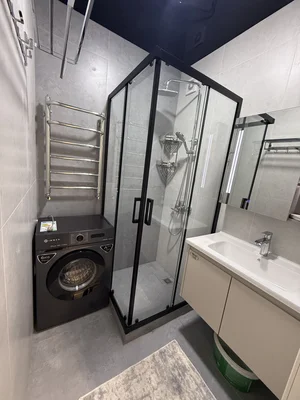 Фото 7 Квартира в Жиковиский