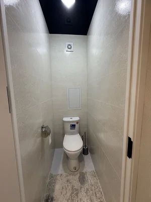 Фото 8 Квартира в Жиковиский