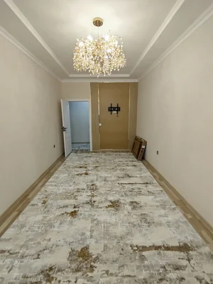 Фото 1 Квартира в Орикзор