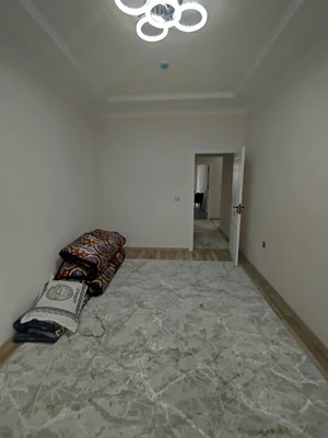 Фото 3 Квартира в Орикзор