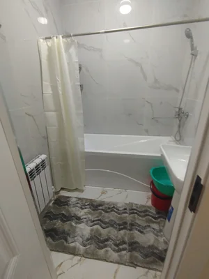 Фото 9 Квартира в Орикзор