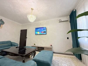 Фото 2 Комната в Чиланзар