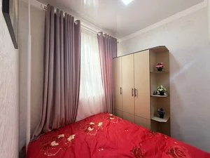 Фото 3 Комната в Чиланзар