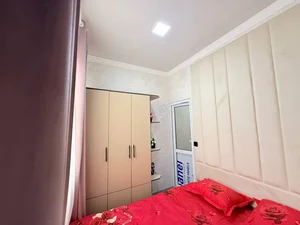 Фото 4 Комната в Чиланзар