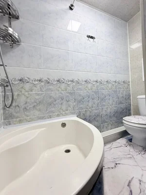 Фото 5 Комната в Чиланзар