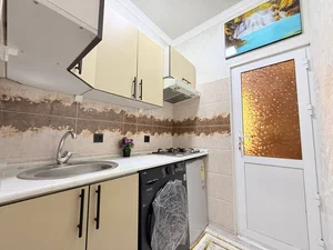 Фото 6 Комната в Чиланзар